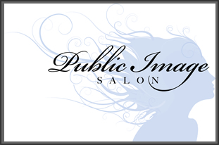 Public Image Salon